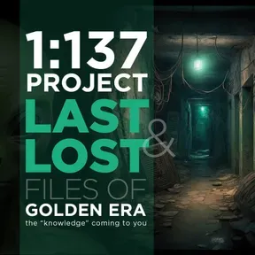 1137 PROJECT
