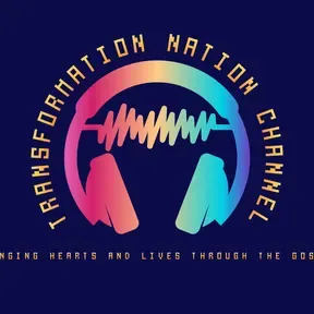 Transformation Nation Station