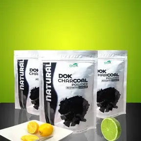 DokHerbalRadio