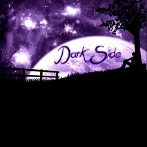 DarkSideRadio