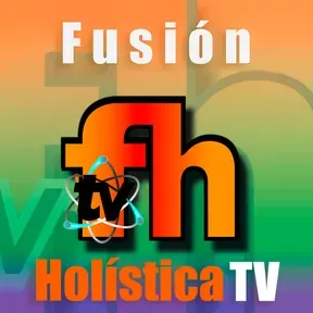 Fusión Holística TV