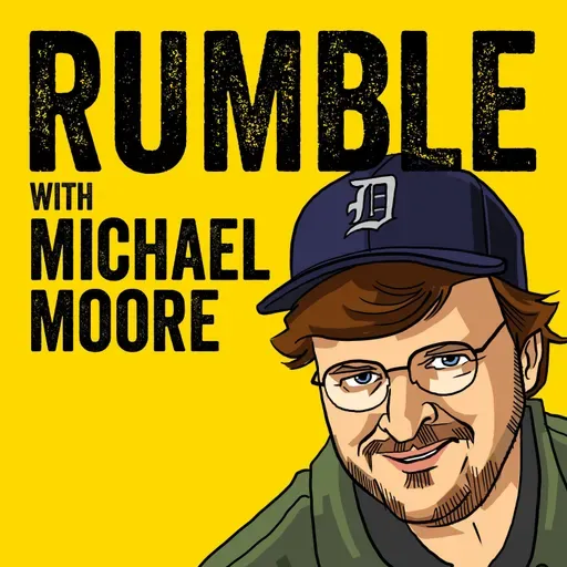 Ep. 259: We Have Full Control of the House and Senate for 40+ Days! Let’s Pass these Laws!