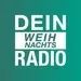 Radio RSG - Dein Weihnachts