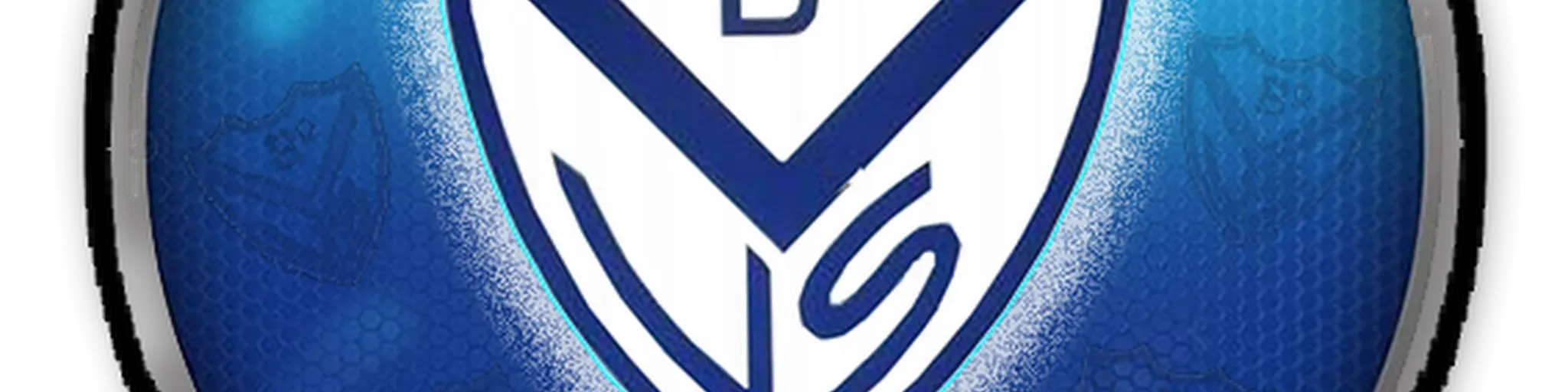 RADIO ON LINE B VELEZ SARSFIELD GEA DEPORTE