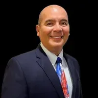 Interview with Marc Hernandez, Founder of MAH Financial Services -Risk Tolerance in Retirement