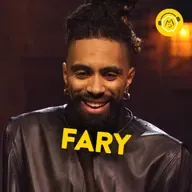 Fary - Dubaï (2022)