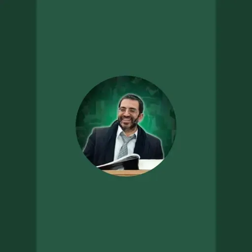סליחות באשמורת הבוקר  סליחות אחרונת לפני כיפור היכל המלך גבעת זאב