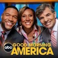 GMA3: Tuesday, September 9