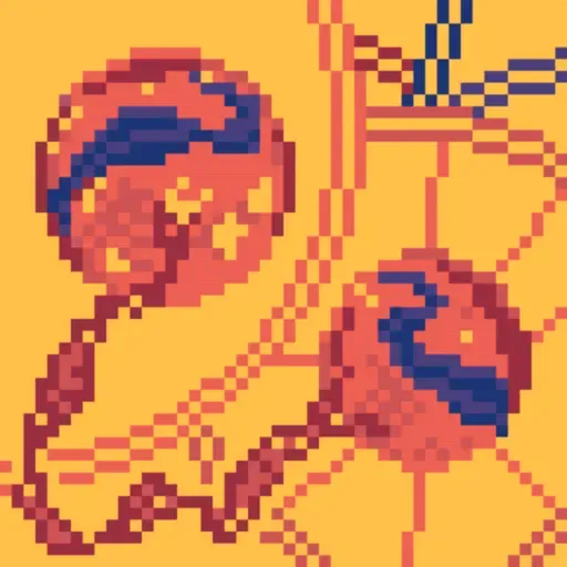 s03e10 - Sequels III