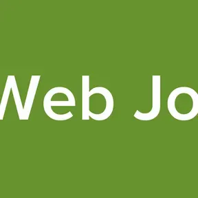 Rádio Web João  FM