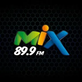 Mix 89.9 FM Medellin en vivo