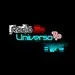 Universo 7 P-Radio