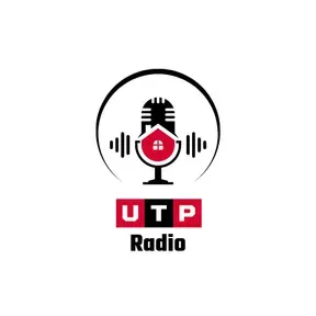 ESTACIÓN UTP