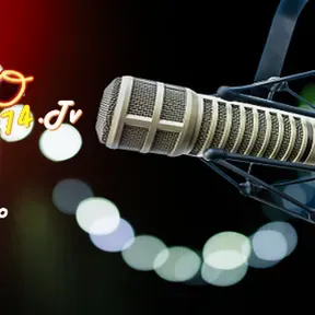 Radio 874 Tv