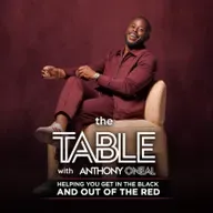 3 Money Habits Keeping Christians Broke (The Church Won't Tell You This!)