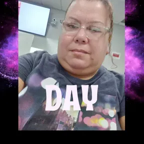 Promocion del Podcast