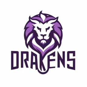 The Drakens