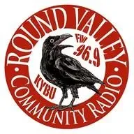 KYBU 96.9 FM