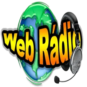 Radio Peixe-Boi Web