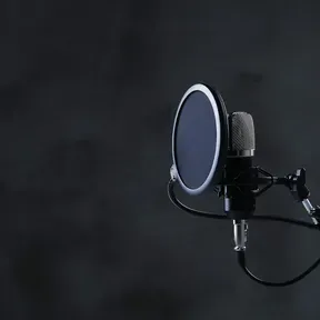 OpiniónRadio