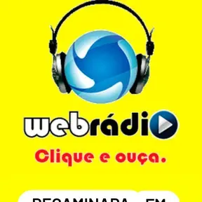 DECAMINADA FM WEB