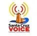 Santa Cruz Voice