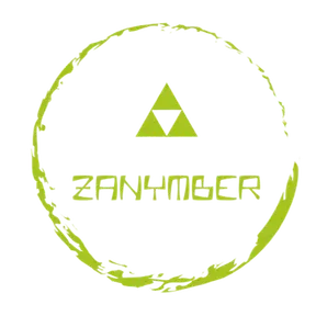 zanymber