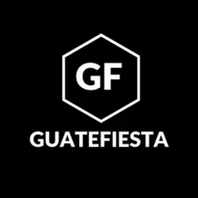 Guatefiesta Radio