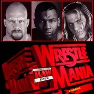 RETRO REACTIONS - WWE WrestleMania XIV