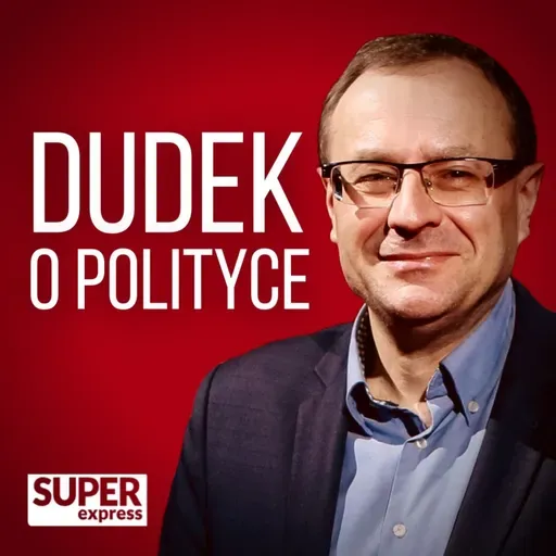 PREZYDENT KWAŚNIEWSKI I PROF. DUDEK O HISTORII, NAWROCKIM I TUSKU ORAZ KATASTROFIE W SMOLEŃSKU! | DUDEK o polityce