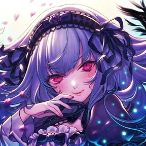 minha radio de rap anime
