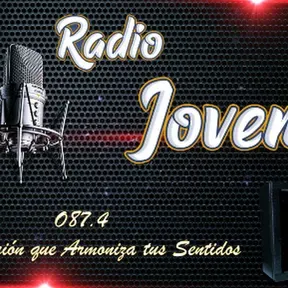 Radio Joven 0874