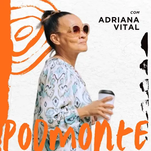 Adriana Vital