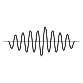 radio prueba