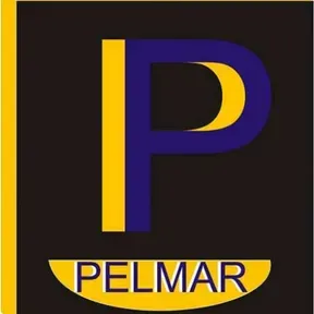 Pelmar fm