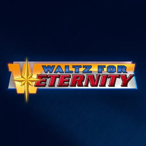 Waltz for Eternity | Ep. 2 | Why We Fight