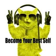 Become Your Best Self