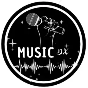 musicdx