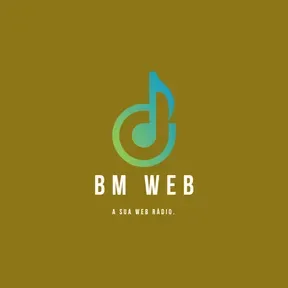 BM WEB