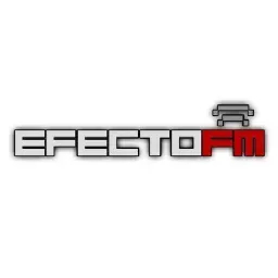 Efecto FM en directo