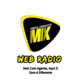 PCM WEB RADIO