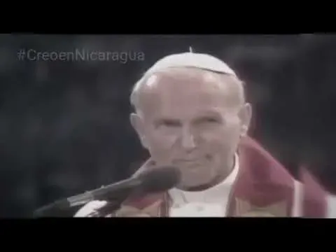 El amor vence siempre, como Cristo ha vencido