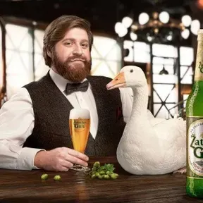 Gertykio