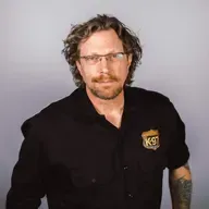 🎙️ New Episode Confidence, Mistakes, and Real Talk with Terry Evans | English for Global Professionals