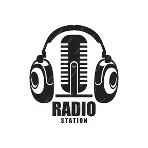 PONTI FM
