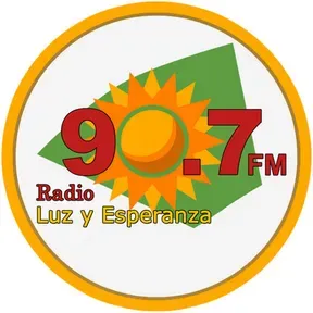 Radio Luz y Esperanza