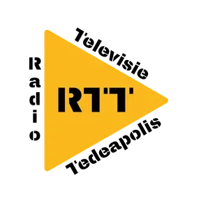 RTT Radio