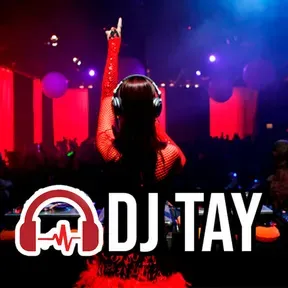 Dj Tay