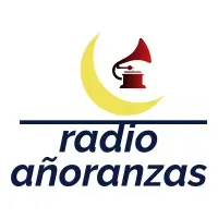 Radio Añoranzas en vivo