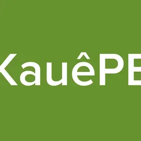 KauêPE